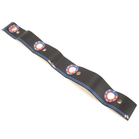 Star Graphic-648Td 2M-Z5989